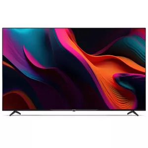TV Sharp 70GL4260E 70" 4K Ultra HD LED 3840 x 2160