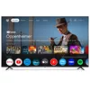 TV Sharp 70GL4260E Photo 2