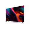 TV Sharp 70GL4260E Photo 3