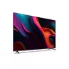 TV Sharp 70GL4260E Photo 4