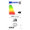 TV Sharp 70GL4260E Photo 5