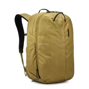 Рюкзак повседневный Thule Aion TATB128 Photo 1
