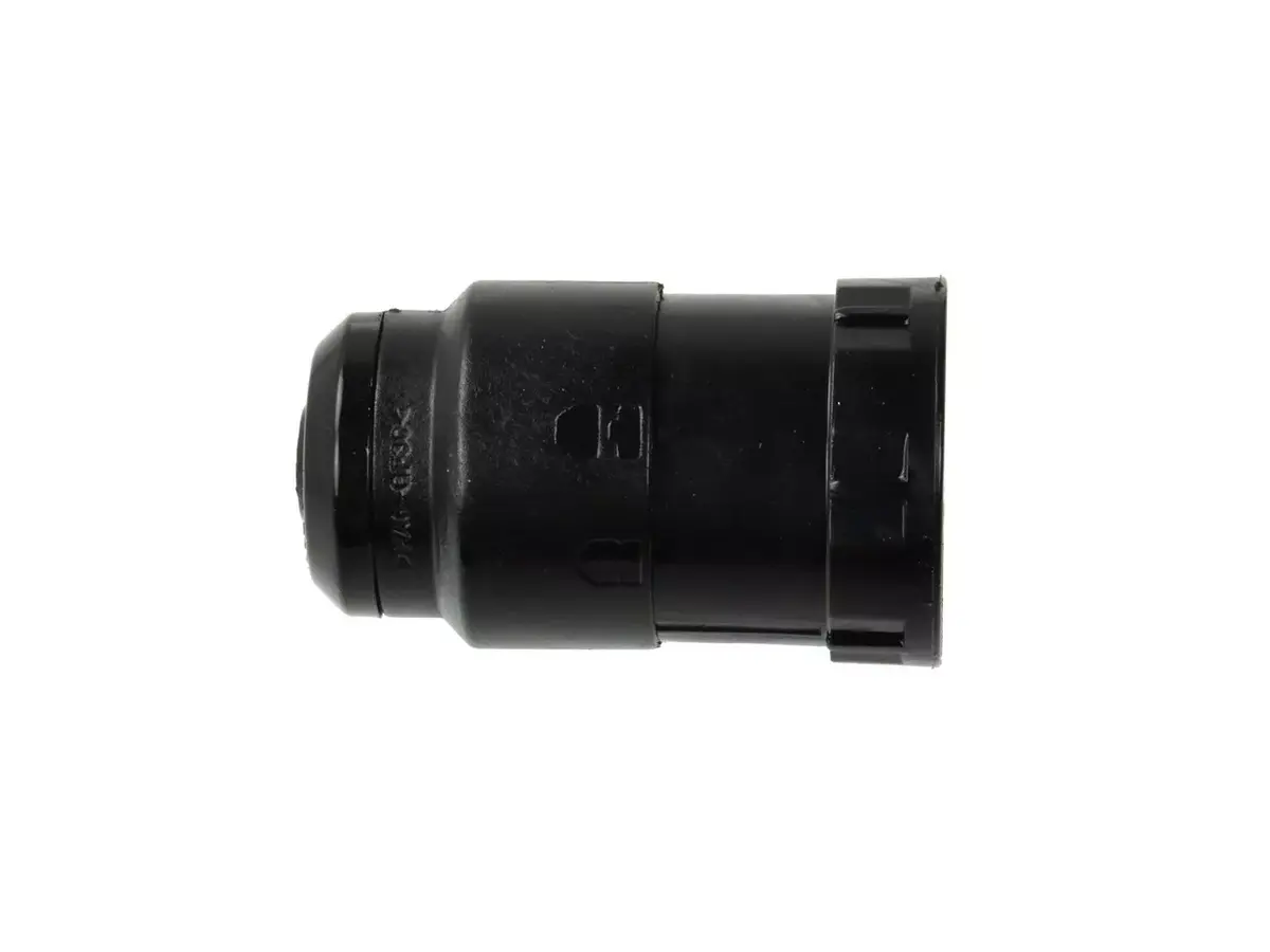 SDS Plus bits GEKO G00558 Quick Change Photo 2