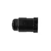 SDS Plus bits GEKO G00558 Quick Change Photo 2