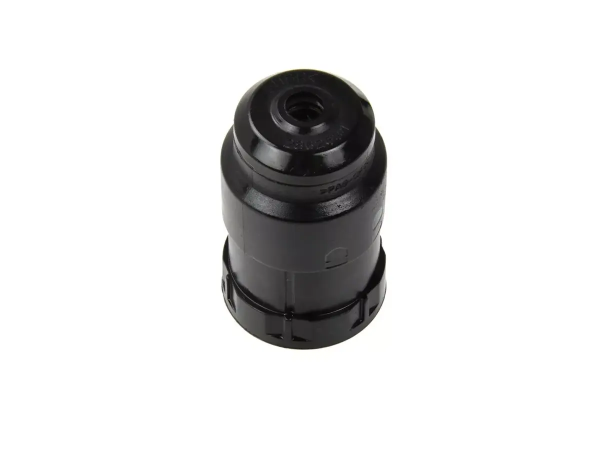 SDS Plus bits GEKO G00558 Quick Change Photo 3