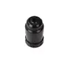 SDS Plus bits GEKO G00558 Quick Change Photo 3