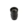 SDS Plus bits GEKO G00558 Quick Change Photo 4