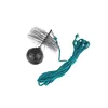 header-product