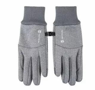 Personal protective equipment