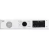 Tumble dryer BEKO B5T4924SWW 9 kg heat pump Photo 2