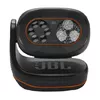 Микрофон JBL PartyLight Beam Photo 2