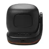 Микрофон JBL PartyLight Beam Photo 3