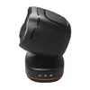 Микрофон JBL PartyLight Beam Photo 5
