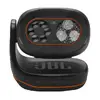 Светильник JBL PartyLight Beam Photo 3