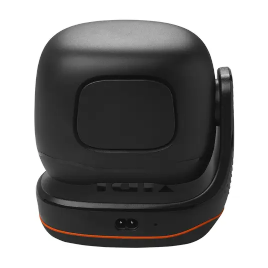 Светильник JBL PartyLight Beam Photo 4