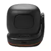 Светильник JBL PartyLight Beam Photo 4