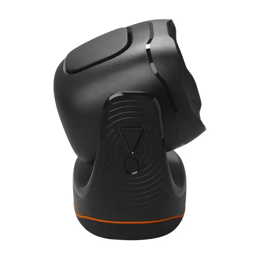 Светильник JBL PartyLight Beam Photo 5