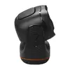 Светильник JBL PartyLight Beam Photo 5