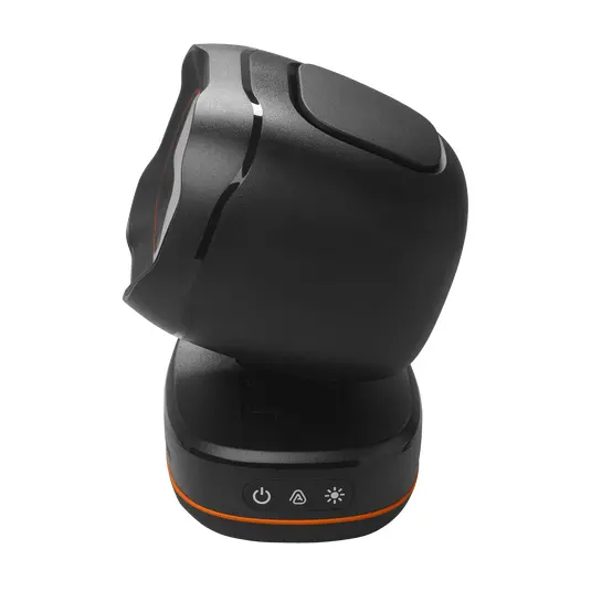 Светильник JBL PartyLight Beam Photo 6