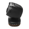 Светильник JBL PartyLight Beam Photo 6