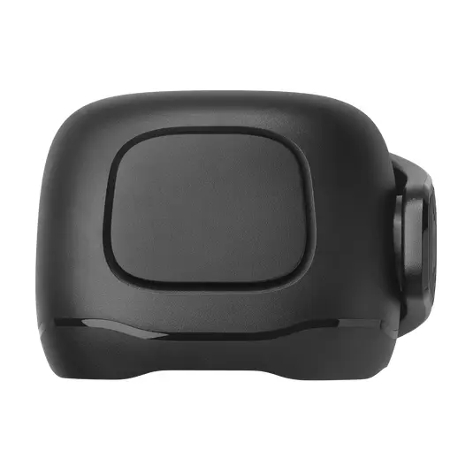 Светильник JBL PartyLight Beam Photo 7