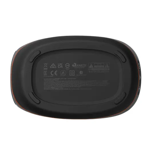 Светильник JBL PartyLight Beam Photo 8