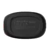 Светильник JBL PartyLight Beam Photo 8
