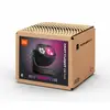 Светильник JBL PartyLight Beam Photo 9
