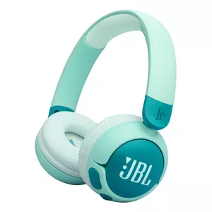 Austiņas JBL Junior 320BT