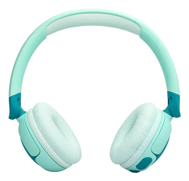 Наушники JBL Junior 320BT Photo 2