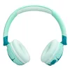 Наушники JBL Junior 320BT Photo 2