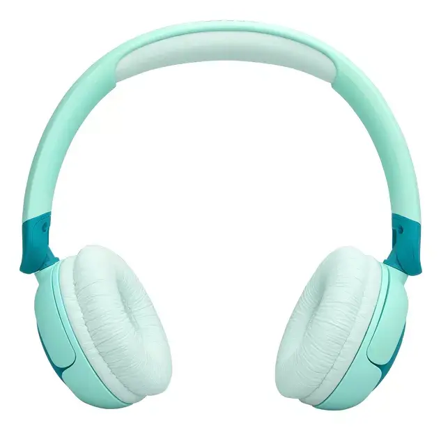 Наушники JBL Junior 320BT Photo 3