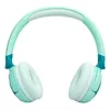Наушники JBL Junior 320BT Photo 3