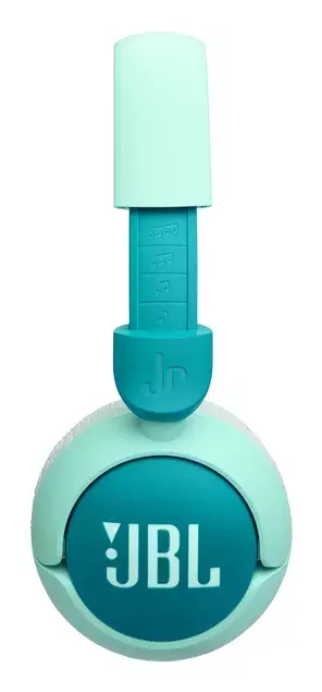 Наушники JBL Junior 320BT Photo 4