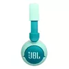 Наушники JBL Junior 320BT Photo 4