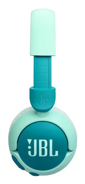 Наушники JBL Junior 320BT Photo 5