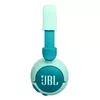 Наушники JBL Junior 320BT Photo 5