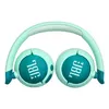 Наушники JBL Junior 320BT Photo 6