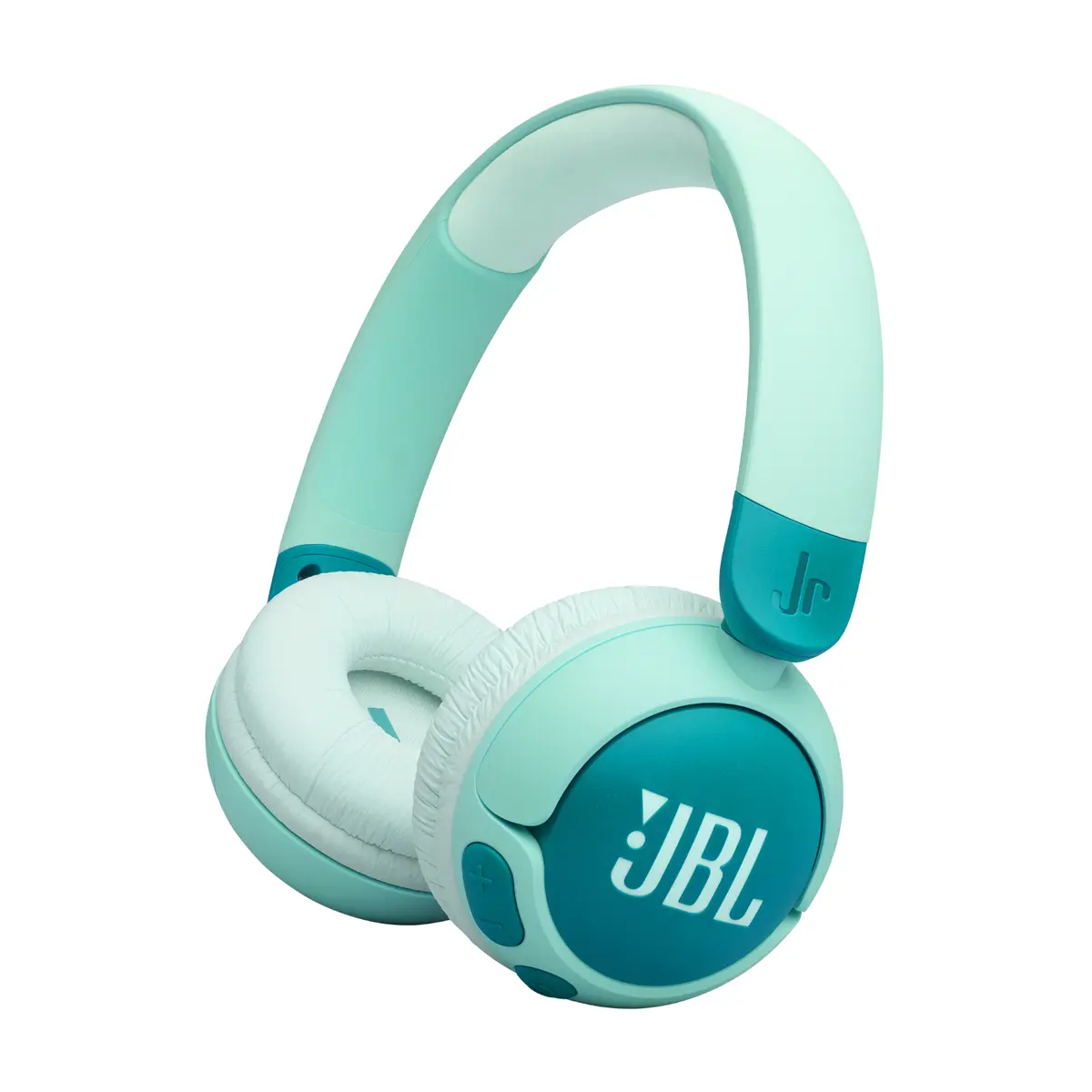 JBL Junior 320BT Bezvadu uz ausīm