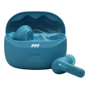 Austiņas JBL Tune Beam 2