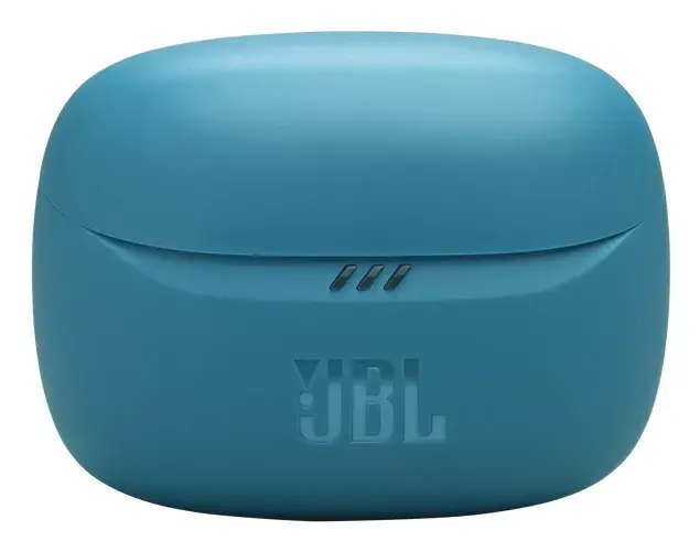 Austiņas JBL Tune Beam 2 Photo 4