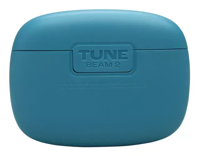 Austiņas JBL Tune Beam 2 Photo 5