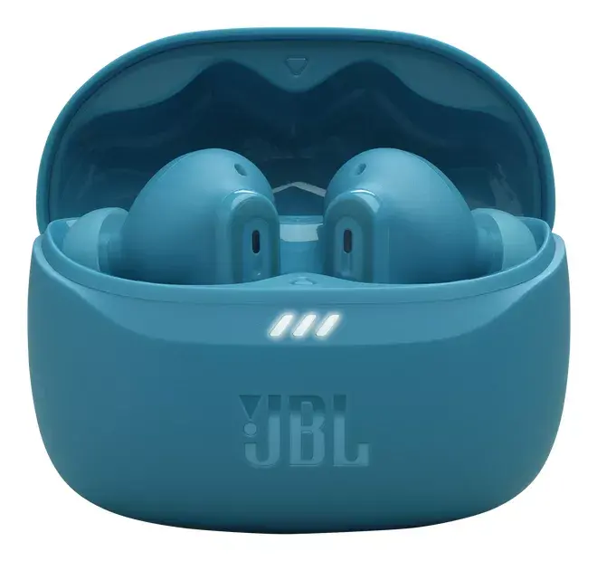 Austiņas JBL Tune Beam 2 Photo 6