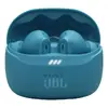 Austiņas JBL Tune Beam 2 Photo 6