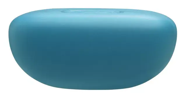 Austiņas JBL Tune Beam 2 Photo 7