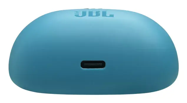 Austiņas JBL Tune Beam 2 Photo 8