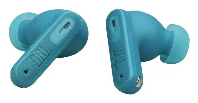 Austiņas JBL Tune Beam 2 Photo 10