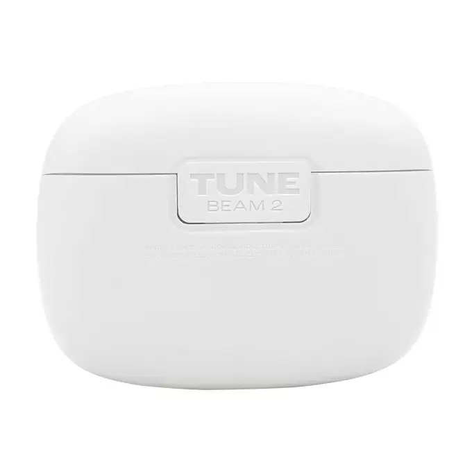 Austiņas JBL Tune Beam 2 Photo 5