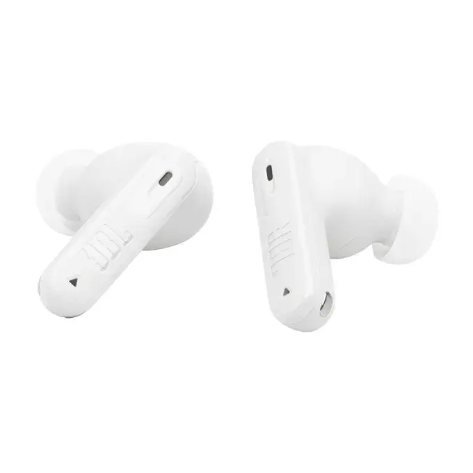 Austiņas JBL Tune Beam 2 Photo 10