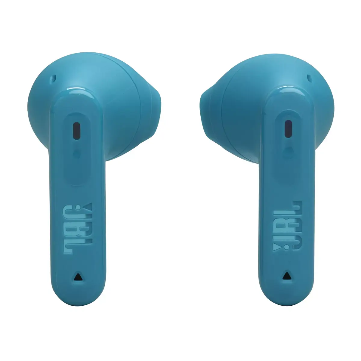 Наушники JBL Tune Flex 2 Photo 2